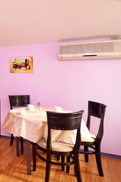 Batak Studio Бургас Номер фото