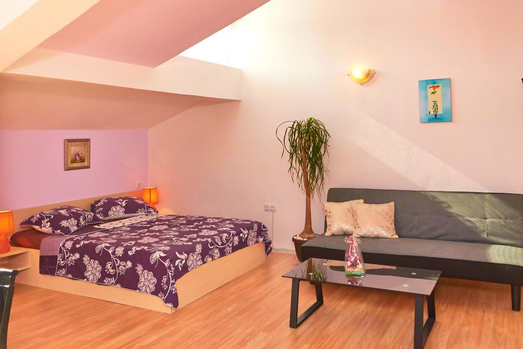 Batak Studio Бургас Номер фото